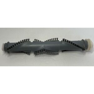 Shark Vacuum UV400 UV410‎ UV420 UV440 NV356e NV365 NV95 Brushroll Beater Bar